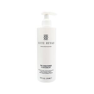 SUITE REYAD Volumizing Conditioner for Normal & Fine Hair - 9.2 fl oz
